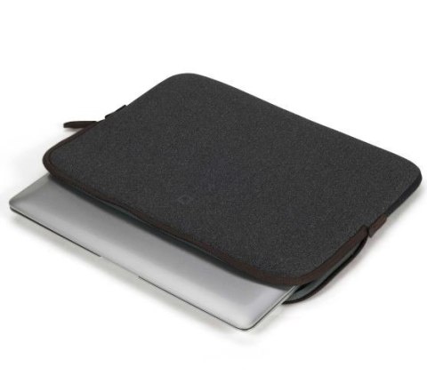 Pokrowiec na laptopa Skin URBAN MacBook Air 15 cali M2 antracyt