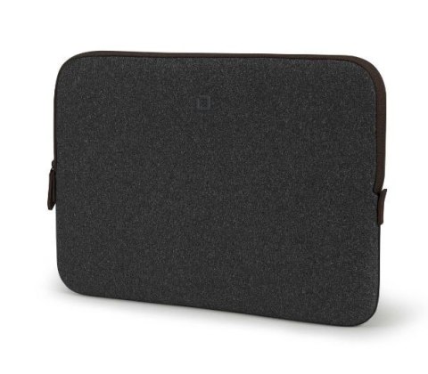 Pokrowiec na laptopa Skin URBAN MacBook Air 15 cali M2 antracyt