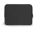 Pokrowiec na laptopa Skin URBAN MacBook Air 15 cali M2 antracyt