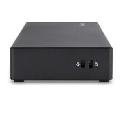 Stacja dokująca SD4781p USB- C USB-A Dual 4k Stacja dokująca SD4781p USB- C USB-A Dual 4k