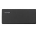 Stacja dokująca SD4781p USB- C USB-A Dual 4k
