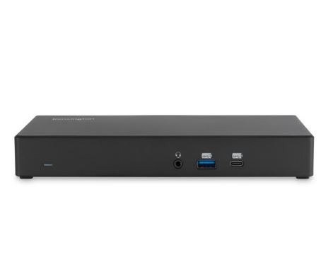 Stacja dokująca SD4781p USB- C USB-A Dual 4k Stacja dokująca SD4781p USB- C USB-A Dual 4k