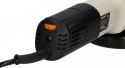 Szlifierka kątowa TAG41 1500W