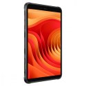 Tablet Armor Pad Lite 4G 8" 3/32GB IP69K Czarny