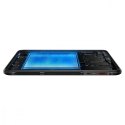 Tablet Armor Pad Lite 4G 8" 3/32GB IP69K Czarny