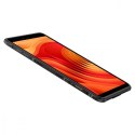 Tablet Armor Pad Lite 4G 8" 3/32GB IP69K Czarny