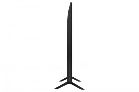 Telewizor hotelowy 55 cali HCU7000 UHD 3840x2160 DVB-T2CS2, BT Audio, Smart, LYNK CLOUD 3Y On-site (HG55CU700EUXEN) Telewizor hotelowy 55 cali HCU7000 UHD 3840x2160 DVB-T2CS2, BT Audio, Smart, LYNK CLOUD 3Y On-site (HG55CU700EUXEN)