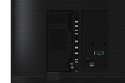 Telewizor hotelowy 55 cali HCU7000 UHD 3840x2160 DVB-T2CS2, BT Audio, Smart, LYNK CLOUD 3Y On-site (HG55CU700EUXEN)