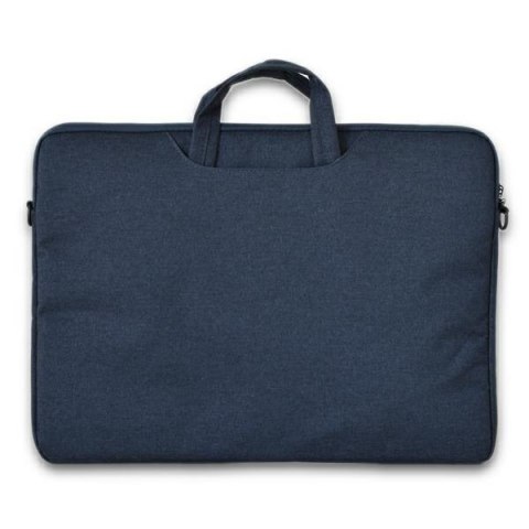 Torba na laptop 16 Grant/navy