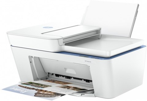 Urządzenie wielofunkcyjne DeskJet 4222e All-in -One Printer 60K29B