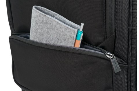 Walizka na laptopa Cabin Roller PRO 14-15,6 cala