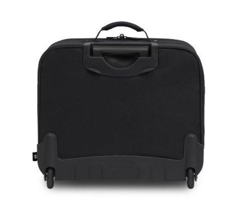 Walizka na laptopa Eco Multi Roller SCALE 14-15,6 cala