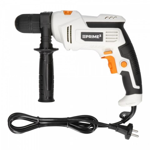 Wiertarka TDD31 1700W Wiertarka TDD31 1700W