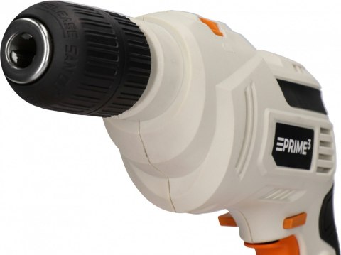 Wiertarka TDD31 1700W Wiertarka TDD31 1700W