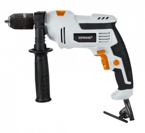 Wiertarka TDD31 1700W Wiertarka TDD31 1700W