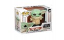 Figurka Funko Pop Star Wars Mandalorian The Child