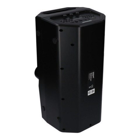 Głośnik APS41 system audio Bluetooth Karaoke Głośnik APS41 system audio Bluetooth Karaoke