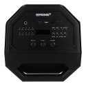 Głośnik APS41 system audio Bluetooth Karaoke