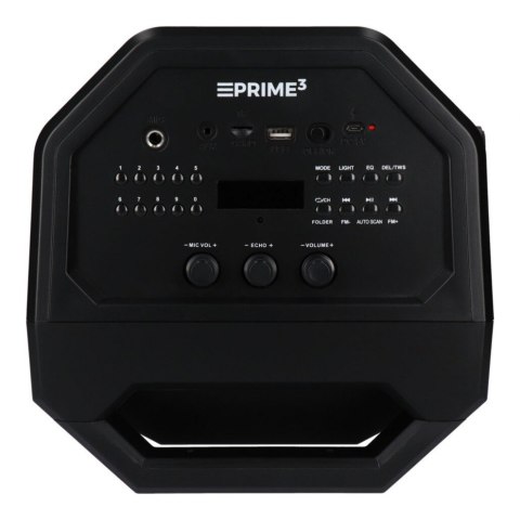 Głośnik APS41 system audio Bluetooth Karaoke Głośnik APS41 system audio Bluetooth Karaoke