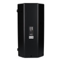 Głośnik APS41 system audio Bluetooth Karaoke