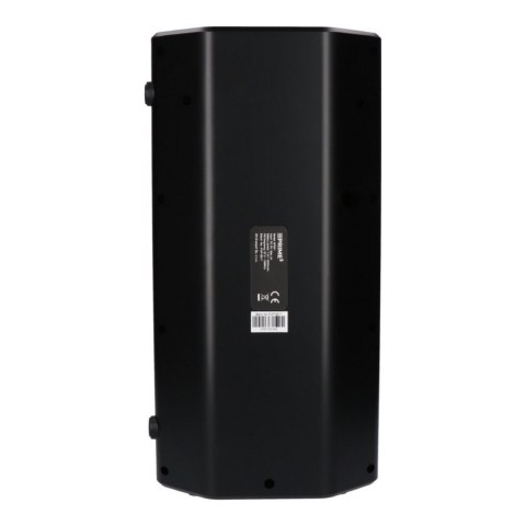 Głośnik APS41 system audio Bluetooth Karaoke Głośnik APS41 system audio Bluetooth Karaoke