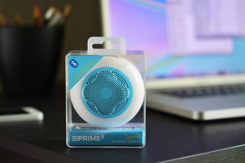 Głośnik Bluetooth ABT12BL Głośnik Bluetooth ABT12BL
