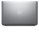 Mobilna stacja robocza Precision 3480 Win11Pro i7-1360P/16GB/512GB SSD/14.0 FHD/NVIDIA RTX A500/FgrPr&SmtCd/FHD Cam/Mic/WLAN+BT/