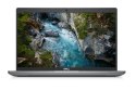 Mobilna stacja robocza Precision 3480 Win11Pro i7-1360P/16GB/512GB SSD/14.0 FHD/NVIDIA RTX A500/FgrPr&SmtCd/FHD Cam/Mic/WLAN+BT/
