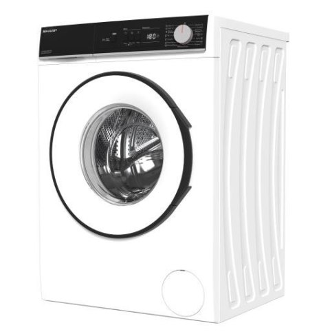 Pralka ES-NFA810BW1NA-PL Pralka ES-NFA810BW1NA-PL