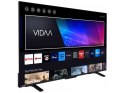 Telewizor LED 65 cali 65UV2363DG