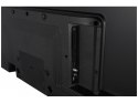 Telewizor LED 65 cali 65UV2363DG