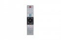 Telewizor LED 65 cali 65UV2363DG