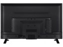 Telewizor QLED 43 cale 43QV2363DG