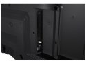 Telewizor QLED 43 cale 43QV2363DG