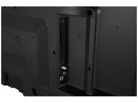 Telewizor QLED 43 cale 43QV2363DG Telewizor QLED 43 cale 43QV2363DG