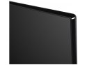 Telewizor QLED 43 cale 43QV2363DG