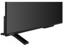 Telewizor QLED 43 cale 43QV2363DG
