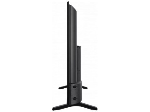 Telewizor QLED 43 cale 43QV2363DG Telewizor QLED 43 cale 43QV2363DG