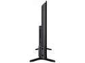 Telewizor QLED 43 cale 43QV2363DG