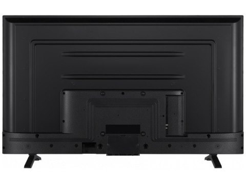 Telewizor QLED 55 cali 55QV2363DG Telewizor QLED 55 cali 55QV2363DG