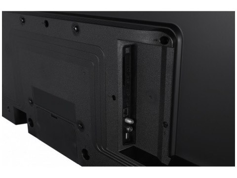 Telewizor QLED 55 cali 55QV2363DG Telewizor QLED 55 cali 55QV2363DG