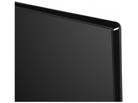 Telewizor QLED 55 cali 55QV2363DG Telewizor QLED 55 cali 55QV2363DG