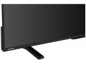 Telewizor QLED 55 cali 55QV2363DG