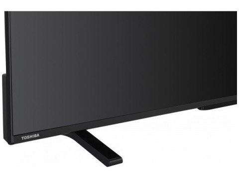 Telewizor QLED 55 cali 55QV2363DG Telewizor QLED 55 cali 55QV2363DG