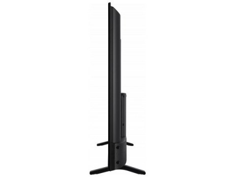 Telewizor QLED 55 cali 55QV2363DG Telewizor QLED 55 cali 55QV2363DG