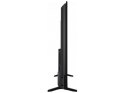 Telewizor QLED 55 cali 55QV2363DG