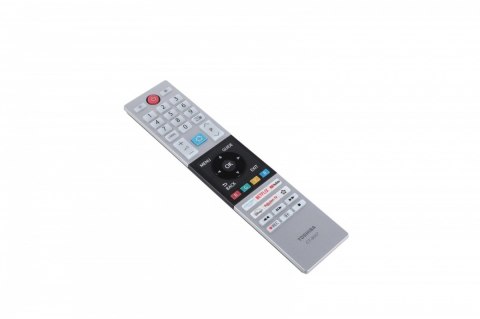 Telewizor QLED 55 cali 55QV2363DG Telewizor QLED 55 cali 55QV2363DG