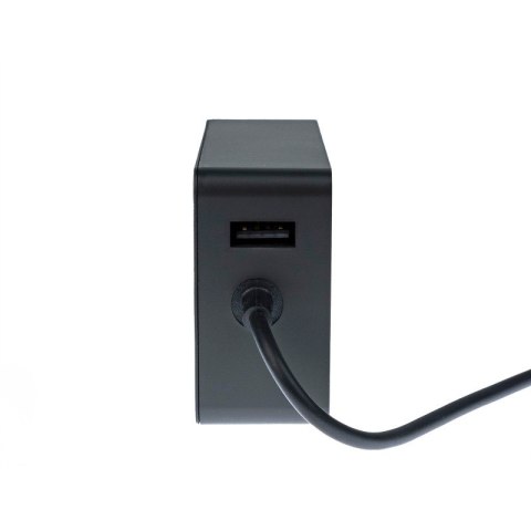 Zasilacz 1706 65W 15V 4A do Microsoft Surface Laptop, Pro, Book, Go