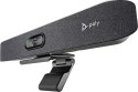 Zestaw Studio X30 Video Bar z kontrolerem TC8