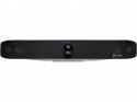 Zestaw Studio X70 Video Bar with TC8 Contr